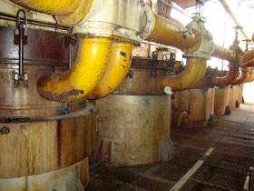 Aquecedores em geral Aquecedores em geral