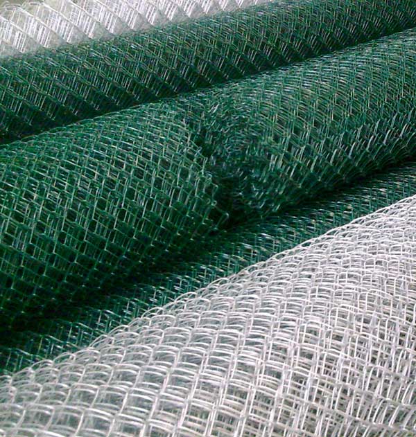 Telas de Alambrado Telas de Alambrado